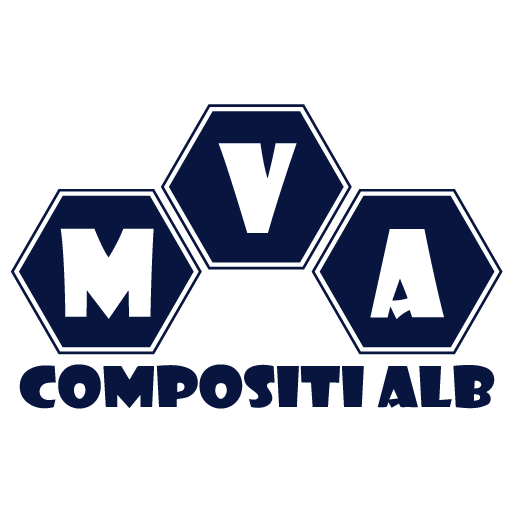 MVA Compositi